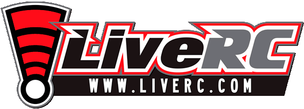 LiveRC.com logo