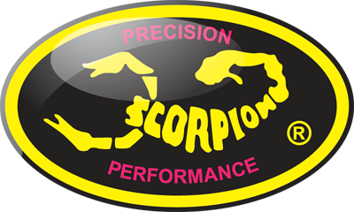 Scorpion Power Systems