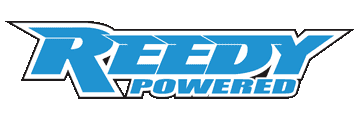 ReedyPower.com