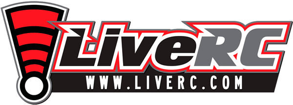 LiveRC.com logo