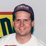 1997 Mark Pavidis
