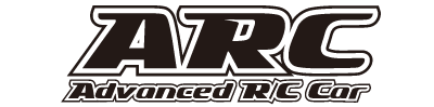 Arc