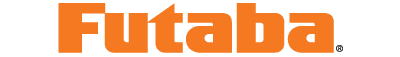 Futaba