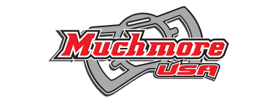 Muchmore