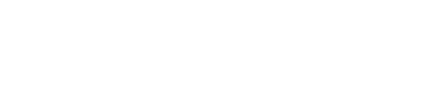 ORCA
