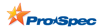 Prospec