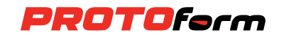 Protoform