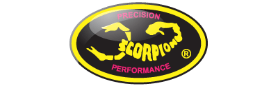 Scorpion Power System