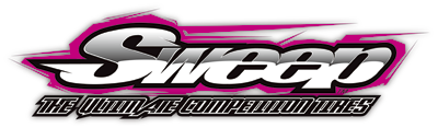 Sweep Racing