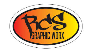 RCS Graphic Worx