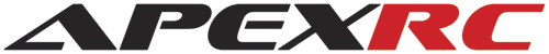 ApexRC