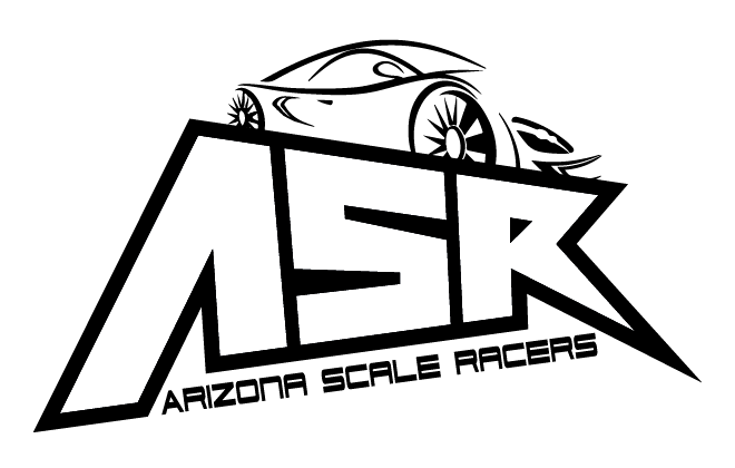 Arizona Scale R/C