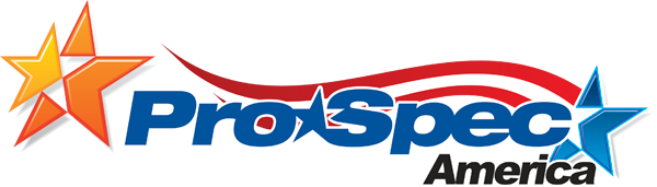 Prospec America