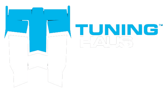 Tuning Haus
