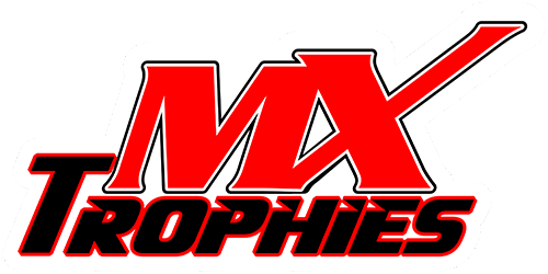 MX Trophies