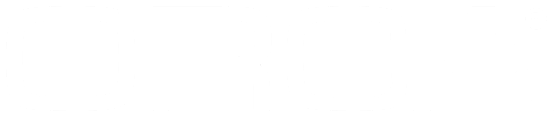 ORCA