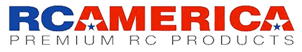 RC America