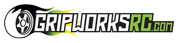Gripworks RC