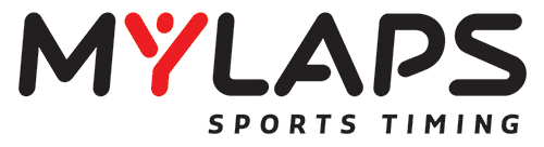 MyLaps