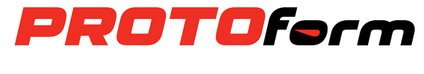 Protoform