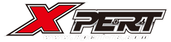 Xpert
