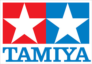 Tamiya USA