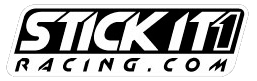 Stickt1Racing