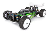 Broc's B44.3